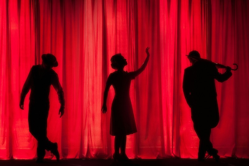 Top Tickets for Theatre, Musicals, Ballet, Concerts & Opera