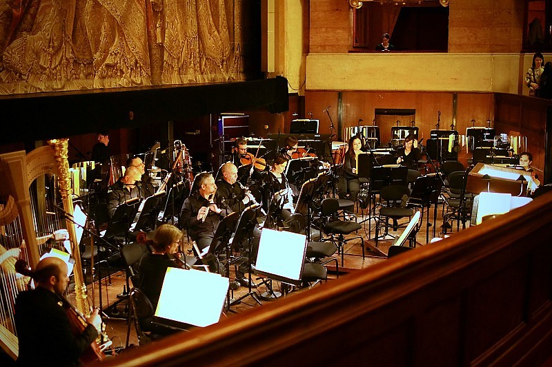 Top Tickets for Theatre, Musicals, Ballet, Concerts & Opera