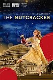 The Nutcracker