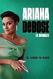 Ariana Debose