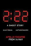 2:22 A Ghost Story - Apollo