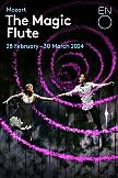 The Magic Flute