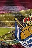 Real Sociedad v Paok FC