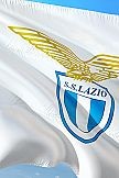 S.S. Lazio v Inter Milan