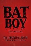 Bat Boy The Musical In Concert