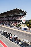 Formula 1 Grand Prix Spain