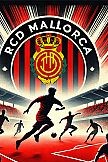 RCD Mallorca v Girona FC