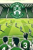 Hibernian FC v Ross County