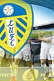 Leeds United v Oxford United