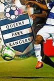 Queens Park Rangers v Preston North End