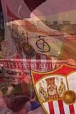 Sevilla v Celta de Vigo