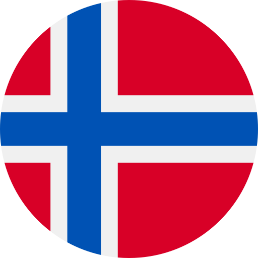 Norsk